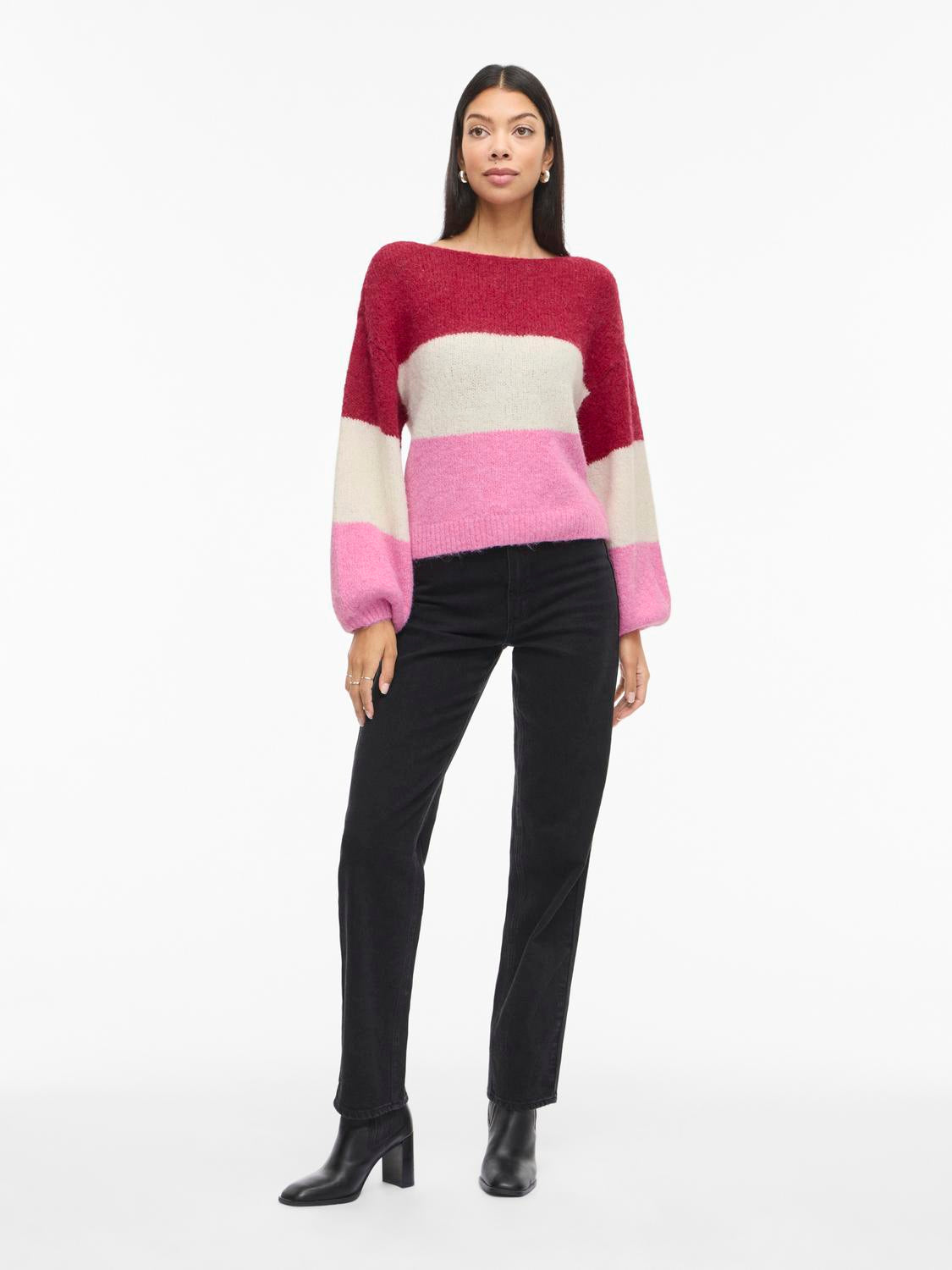 model_shot-front_full